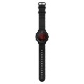 ss050504000-suunto-core-alpha-stealth-800x800px-03.jpeg