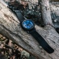 ss050504000-suunto-core-alpha-stealth-800x800px-04-2.jpg