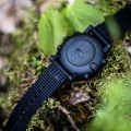 ss050504000-suunto-core-alpha-stealth-800x800px-05.jpg