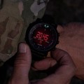 ss050504000-suunto-core-alpha-stealth-800x800px-08.jpg