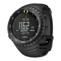 suunto-core-all-black-3124.webp