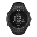 suunto-core-all-black-504.webp