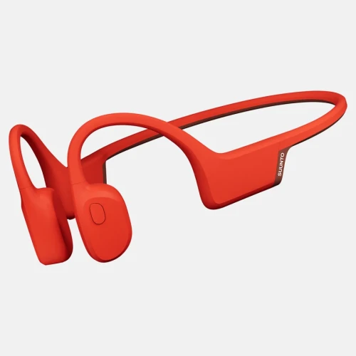 1_suuntosonic_coralred_side.webp