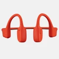 2_suuntosonic_coralred_front_flat.webp