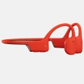 3_suuntosonic_coralred_side_flat.webp