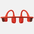 4_suuntosonic_coralred_back.webp