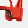 5_suuntosonic_coralred_charger.webp