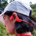 6_ss050948000_suuntosonic_coralred.jpg