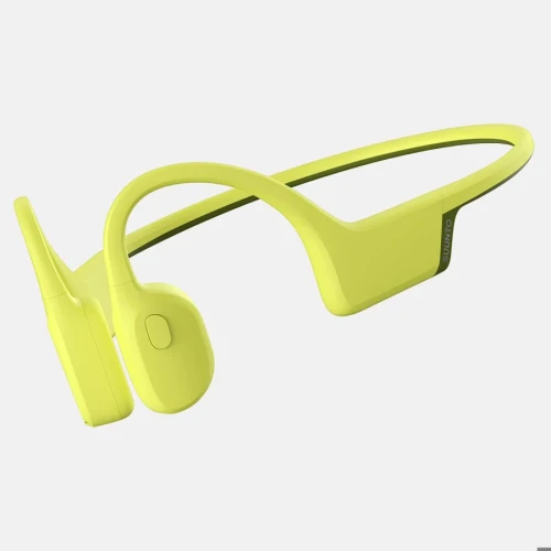 suunto-sonic-lime-side-3-1280x1280px.webp
