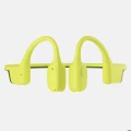 suunto-sonic-lime-front-flat-1280x1280px.webp