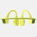 suunto-sonic-lime-back-1280x1280px.webp