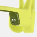 suunto-sonic-lime-charger-1280x1280px.webp
