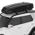 cruz-paddock-elite-550n-black-glossy-.jpg