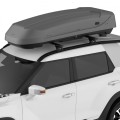 cruz-paddock-elite-550gt-grey-textured-.jpg