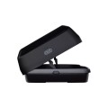 cruz-paddock-elite-470n-glossy-black-box.jpg