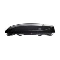cruz-paddock-elite-470n-glossy-black-.jpg