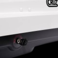 cruz-paddock-elite-400b-3-punktowy-centralny-zamek.jpg