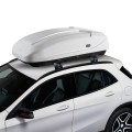 cruz-paddock-elite-400b-glossy-white-.jpg