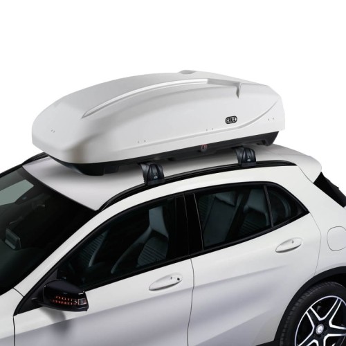 cruz-paddock-elite-400b-glossy-white-.jpg