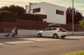 Box-dachowy-Cruz-Volvo-V40.jpg