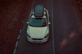 Boks-dachowy-CRUZ-na-Volvo-V40.jpg