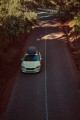 Boks-dachowy-Volvo.jpg