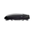 cruz-paddock-elite-400n-glossy-black-.jpg
