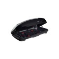 cruz-paddock-elite-400n-glossy-blackszybkimontaz.jpg