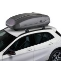 cruz-paddock-elite-400gt-texture-grey-.jpg