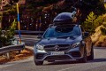 Box-dachowy-CRUZ-Mercedes-E-klasa-W213.jpg