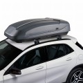 Boks-dachowy-CRUZ-Paddock-470grey.jpg