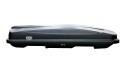 Box-CRUZ-XTREME-450.jpg