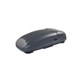 cruz-paddock-400gm-grey-matt-.jpg