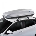 cruz-easy-480gm.jpg