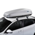 940348U_Cruz_Easy-430GM_grey-matt_POC_anglefront_F11_white_002_LR.jpg