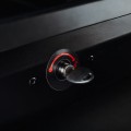 roof-box-cruz-box-340n-black-glossy-u80 (1).jpg