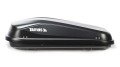 Box-dachowy-Taurus-Easy-320-czarny-mat-JEASY320N-1_83d028c5a280ea0bfb202cababa2f899.jpg