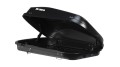Box-dachowy-Taurus-Easy-320-czarny-mat-JEASY320N-4_83d028c5a280ea0bfb202cababa2f899.jpg