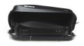 Box-dachowy-Taurus-Easy-320-czarny-mat-JEASY320N-2_83d028c5a280ea0bfb202cababa2f899.jpg