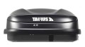 Box-dachowy-Taurus-Easy-320-czarny-mat-JEASY320N-6_83d028c5a280ea0bfb202cababa2f899.jpg