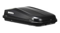 Box-dachowy-Taurus-Easy-320-czarny-mat-JEASY320N-5_83d028c5a280ea0bfb202cababa2f899.jpg