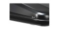 Box-dachowy-Taurus-Easy-320-czarny-mat-JEASY320N-8_83d028c5a280ea0bfb202cababa2f899.jpg