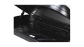 Box-dachowy-Taurus-Easy-320-czarny-mat-JEASY320N-7_83d028c5a280ea0bfb202cababa2f899.jpg