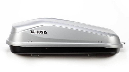 Box-dachowy-Taurus-Easy-420-szary-mat-JEASY420-1_83d028c5a280ea0bfb202cababa2f899 (1).jpg