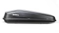 Box-dachowy-Taurus-Easy-430-czarny-mat-JEASY430N-1_83d028c5a280ea0bfb202cababa2f899.jpg