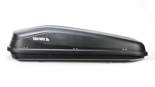 Box-dachowy-Taurus-Easy-430-czarny-mat-JEASY430N-1_83d028c5a280ea0bfb202cababa2f899.jpg