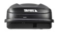 Box-dachowy-Taurus-Easy-430-czarny-mat-JEASY430N-6_83d028c5a280ea0bfb202cababa2f899.jpg