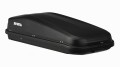 Box-dachowy-Taurus-Easy-430-czarny-mat-JEASY430N-4_83d028c5a280ea0bfb202cababa2f899.jpg