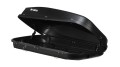 Box-dachowy-Taurus-Easy-430-czarny-mat-JEASY430N-5_83d028c5a280ea0bfb202cababa2f899.jpg