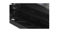 Box-dachowy-Taurus-Easy-430-czarny-mat-JEASY430N-7_83d028c5a280ea0bfb202cababa2f899.jpg